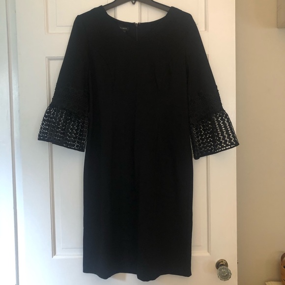 Talbots Dresses & Skirts - NWT! Talbots Size 8 Dress